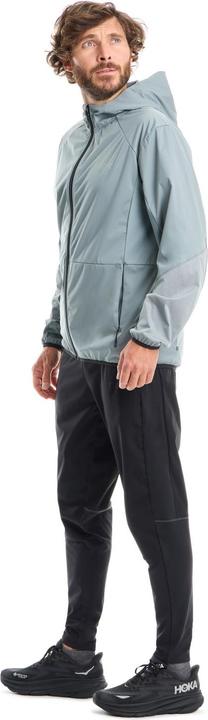 Immagine prodotto Stoic HelsingborgSt. Performance Hoody (4XL)