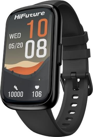 Immagine prodotto HiFuture EVO 2