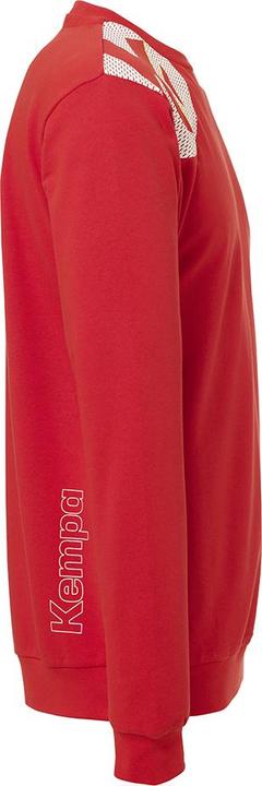 Immagine prodotto Kempa Top Di Formazione Core 2.0 (3XL)