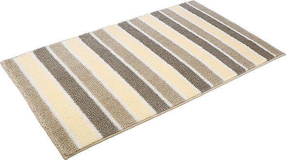 Immagine prodotto Vossen Tappeto da bagno elegante (60 x 100 cm)