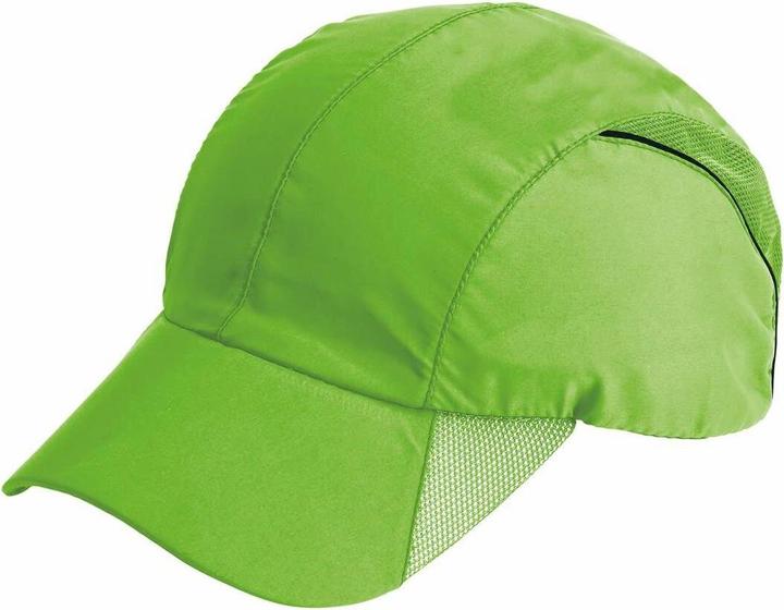 Produktbild Regatta UTRW6303 P (One Size)
