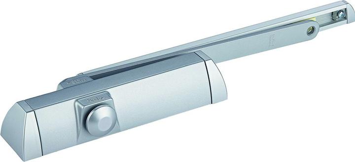 Actual product image Dormakaba Door closer TS 90 Impulse (Indoor)