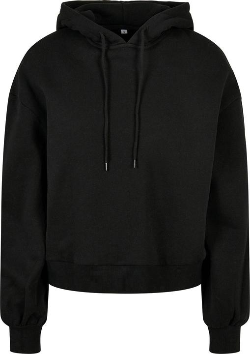 Produktbild Build Your Brand Kapuzenpullover (4XL)