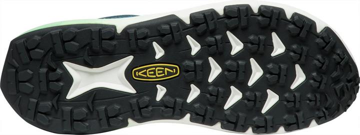 Immagine prodotto Keen M 450 Sterrato (43)