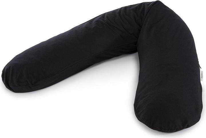 Theraline Bezug Original (190 cm)