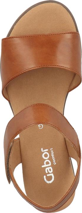 Produktbild Gabor Sandalen (37)
