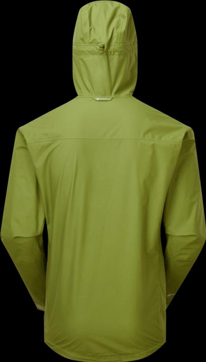 Immagine prodotto Montane Giacca Spirit Lite Da Uomo (XXL)