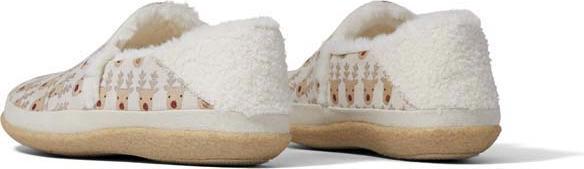 Actual product image Toms India loafer (41, 41.5, 42, 41 1/3)