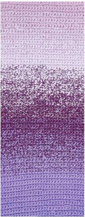 Actual product image Rico Design Wool Ricorumi Spin Spin (115 m)