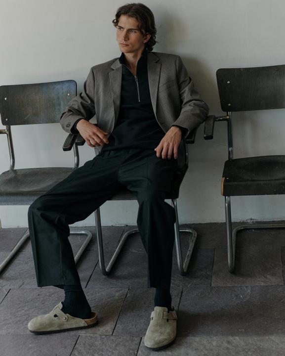 Immagine prodotto Casual Friday Bille 0169 (48)