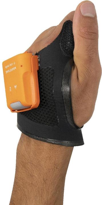 Immagine prodotto ProGlove Grilletto indice mano sinistra taglia M, 3 pezzi