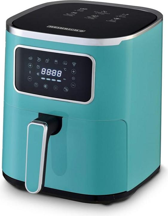 Produktbild Heinrich's S HFR 8216