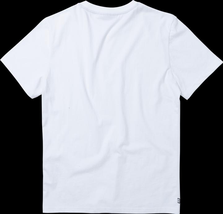 Actual product image Mystic The One Tee (XL)