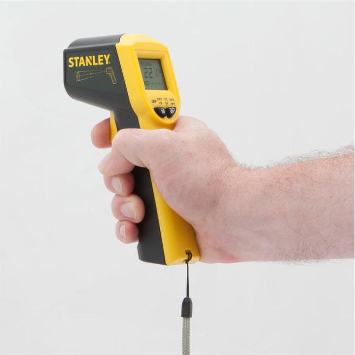 Produktbild Stanley STHT077365