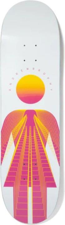 Image du produit Girl Introvert (8")