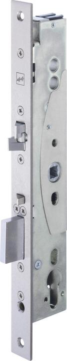 Produktbild Assa Abloy SI-Schloss Mechanik 309X102 30/24/92 PZUniversal 309X102PZ-----1