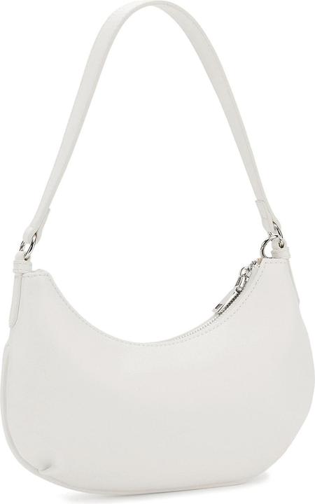 Seidenfelt Tydal Schultertasche 27 cm