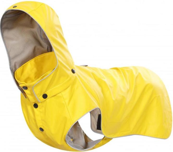 Image du produit Rukka Flux (45, Manteau pour chien)