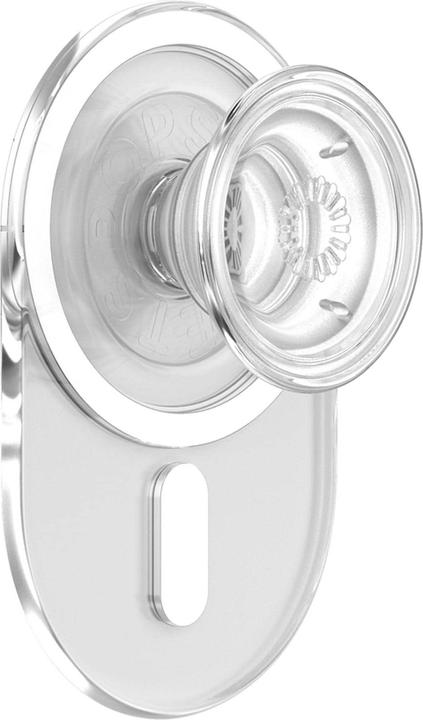 Image du produit PopSockets PopGrip