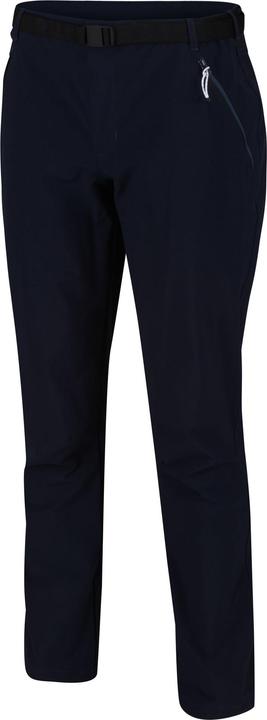 Actual product image Regatta Xert III trousers (42)