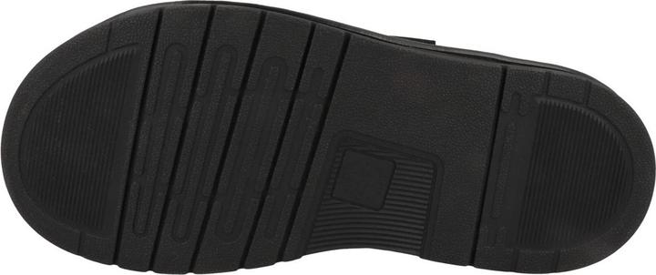 Immagine prodotto Dr. Martens Tate - 62873 (45)