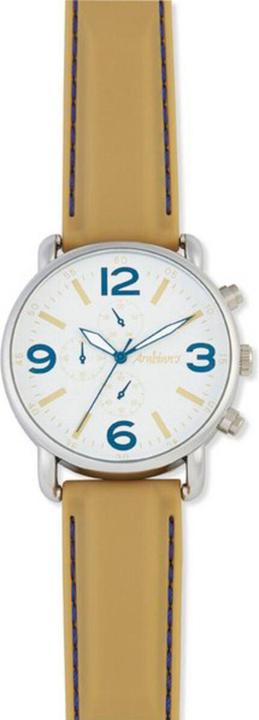 Immagine prodotto Arabians Orologio da uomo HBA2259B (Ø 43 mm) (43 mm)