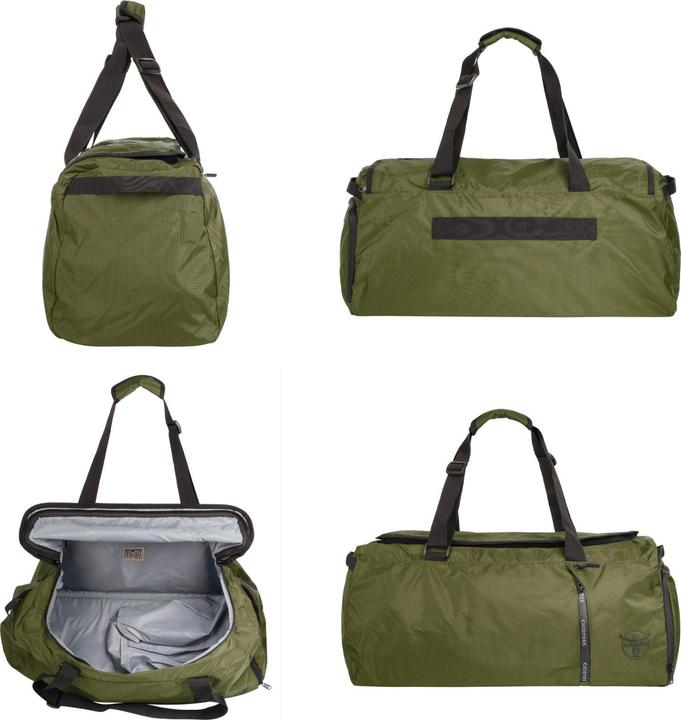 Immagine prodotto Chiemsee sac de sport (33 l)