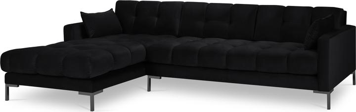 Produktbild Micadoni Mamaia (Ecksofa)