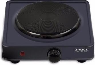 Brock Electronics EP 100 BK