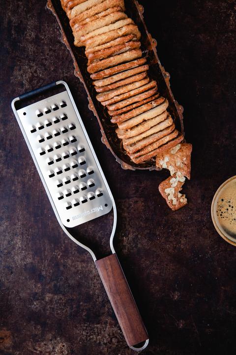 Produktbild Microplane Master