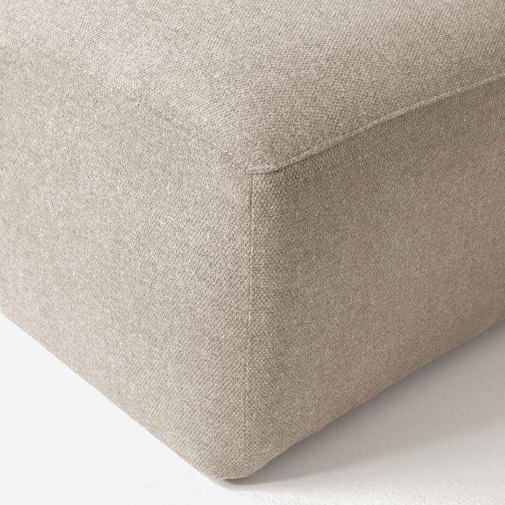 Image du produit Kave Home Blok