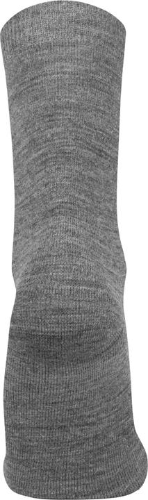 Actual product image Normani 2 Businesssocke aus Merinowolle (pack of 2, 39 - 42)