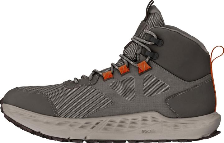 Image du produit Altra Timp 5 Hiker GTX (42.5)