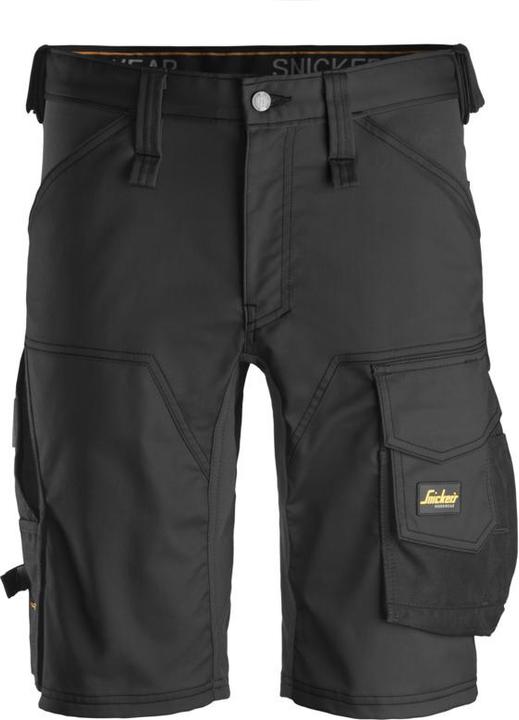 Snickers Workwear AllroundWork