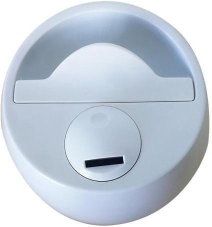Produktbild Sonnenkönig Bilbao (25 m²)
