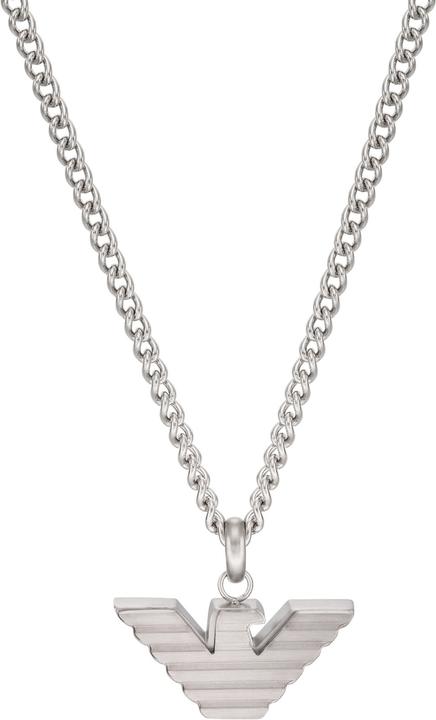 Produktbild Emporio Armani Essential (Edelstahl, 53 cm)