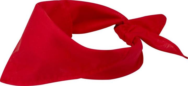 Generic Heracles Bandana