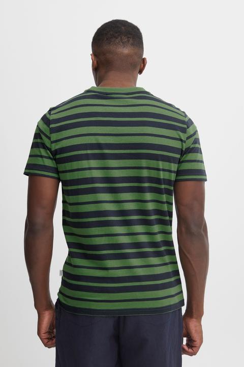 Produktbild Casual Friday CFThor 0059 - 20504603 (S)