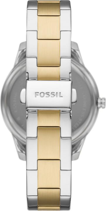 Immagine prodotto Fossil Stella Sport (Orologio da polso analogico, 37 mm)