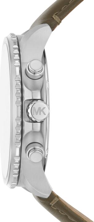 Image du produit Michael Kors Cortlandt (Chronographe, 44 mm)
