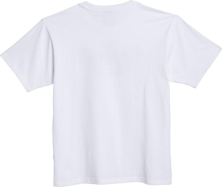 Actual product image adidas Shmoo T-Shirt (XS)