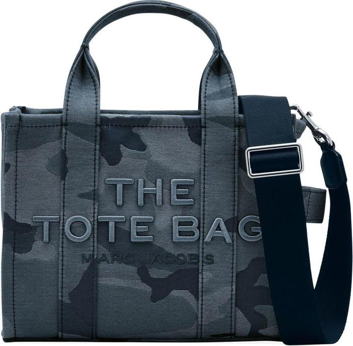 Actual product image Marc Jacobs Bags.. Blue