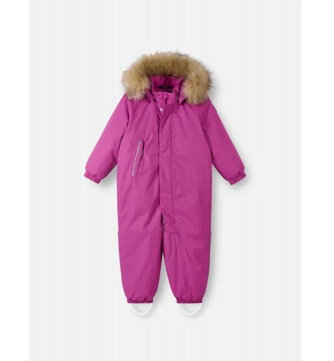 Produktbild Reima Gotland (98)