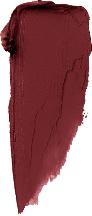 Produktbild NYX Professional Make-Up Soft Matte (Madrid)