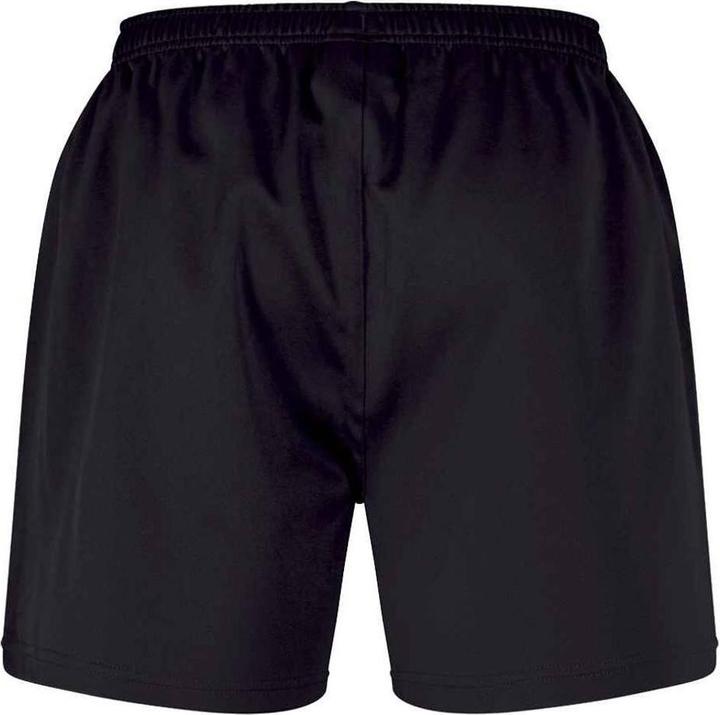 Produktbild Canterbury Professional 2.0 SweatShorts (XS)