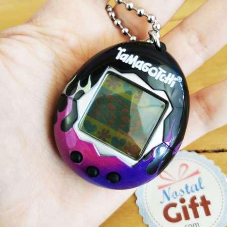 Produktbild Bandai Tamagotchi Original (Englisch)