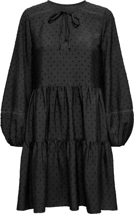 Produktbild JdY JDYTRAIN Kurzes Kleid Kleid (XS)