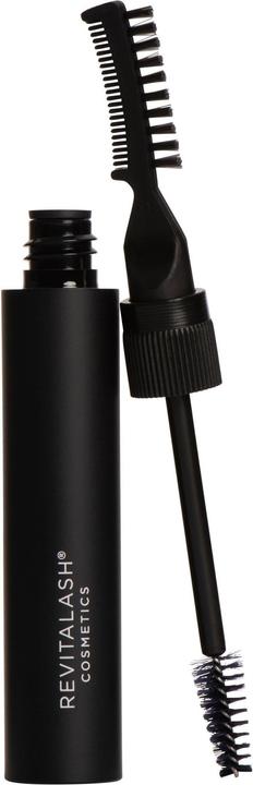 Produktbild RevitaLash Hi-Def (Soft Brown)