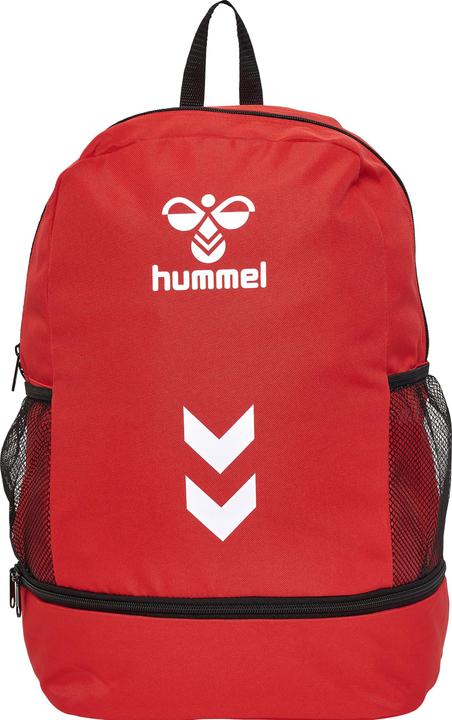 Immagine prodotto hummel Hmlessential Back Pack W. Sc