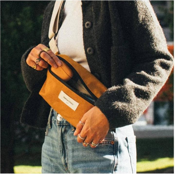 Produktbild Native Union WFA Crossbody